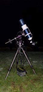 Celestron 150 deals