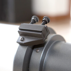 Telescope Parts